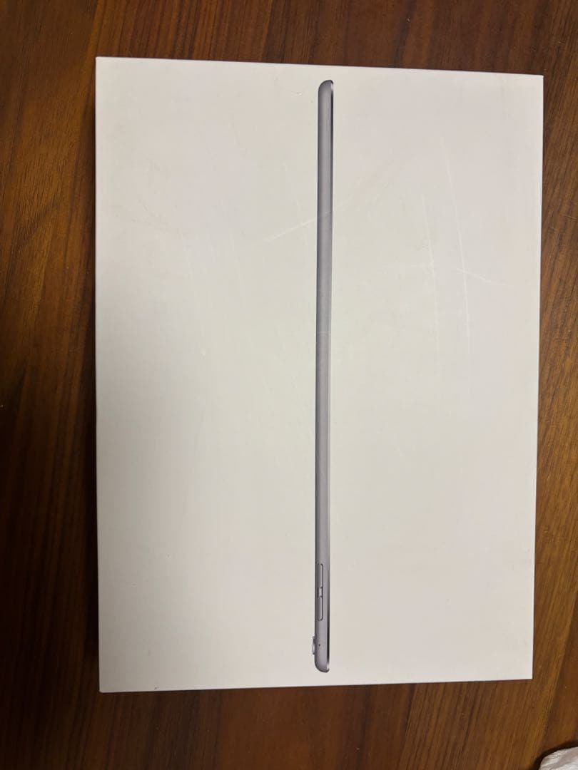 iPad Pro 9.7インチ wifiモデル 32GB