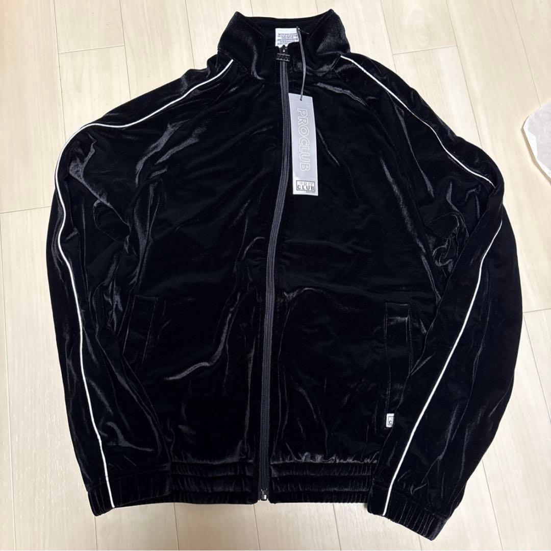 ジャケット・アウター y3.YY