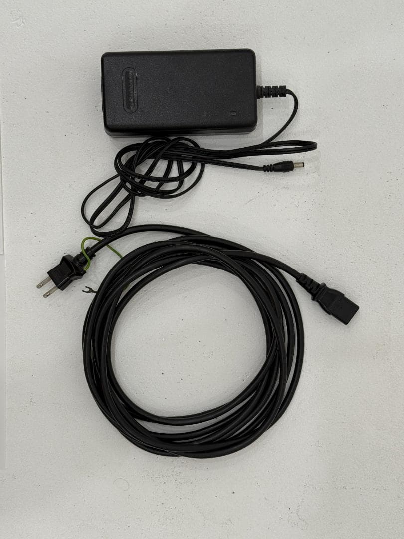 Flextight 646 imacon 高精細ドラム式フィルムスキャナー