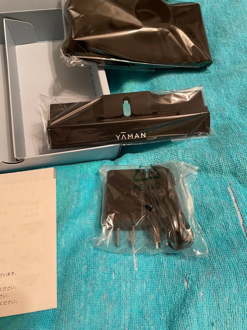 チェリーさま　専用