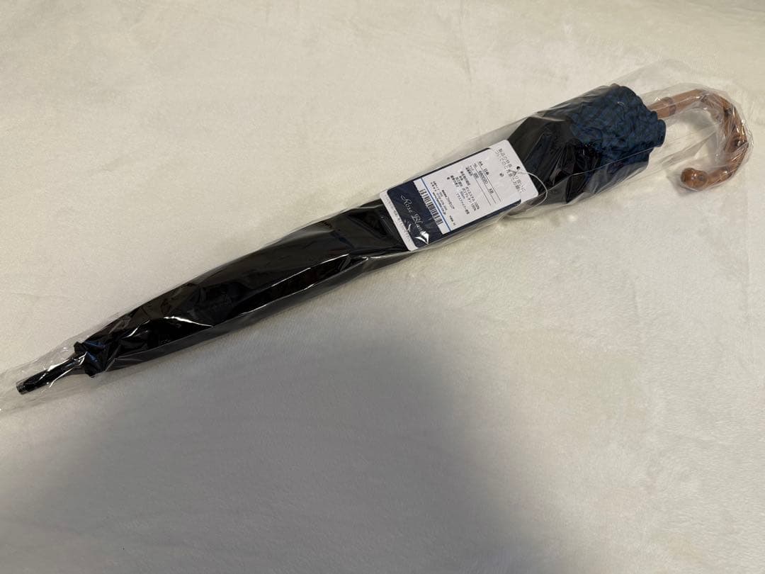 先行予約購入◆新品◆ファミリア×ロサブランコラボ◆遮光100%の大人気◆日傘