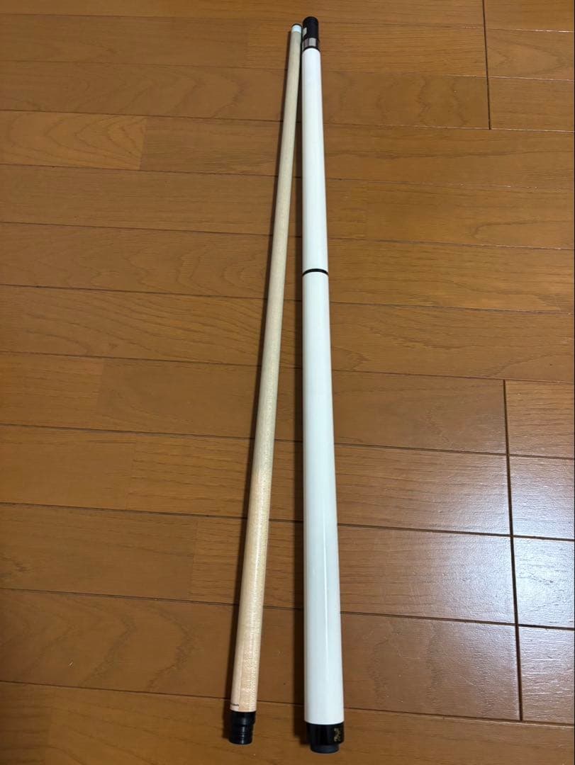 ブレイクキュー アダム BENKEI-4（ベンケイ-4）BK-4 WT