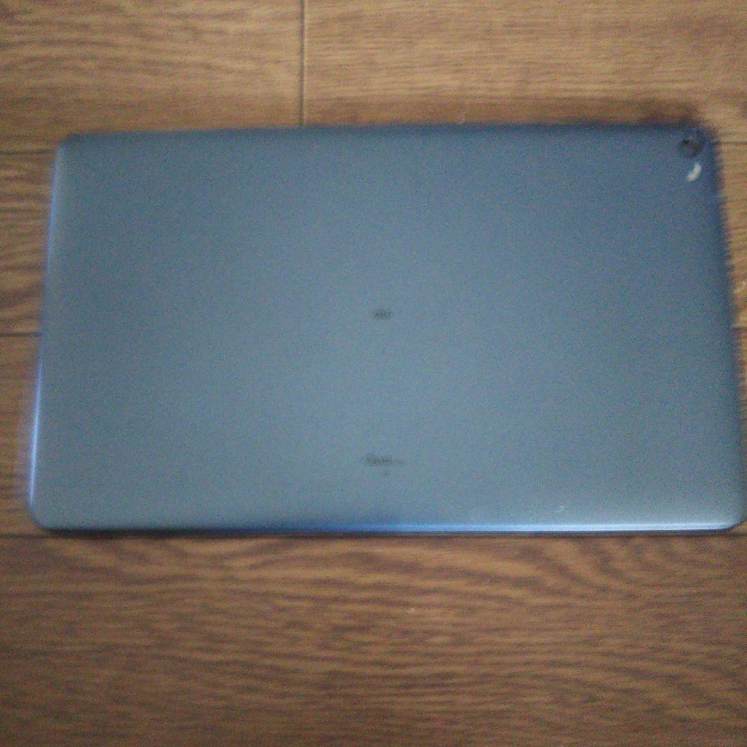 ジャンク纏め売り１セグDVDプレーヤー TWSイヤホンポータブルナビ タブレット