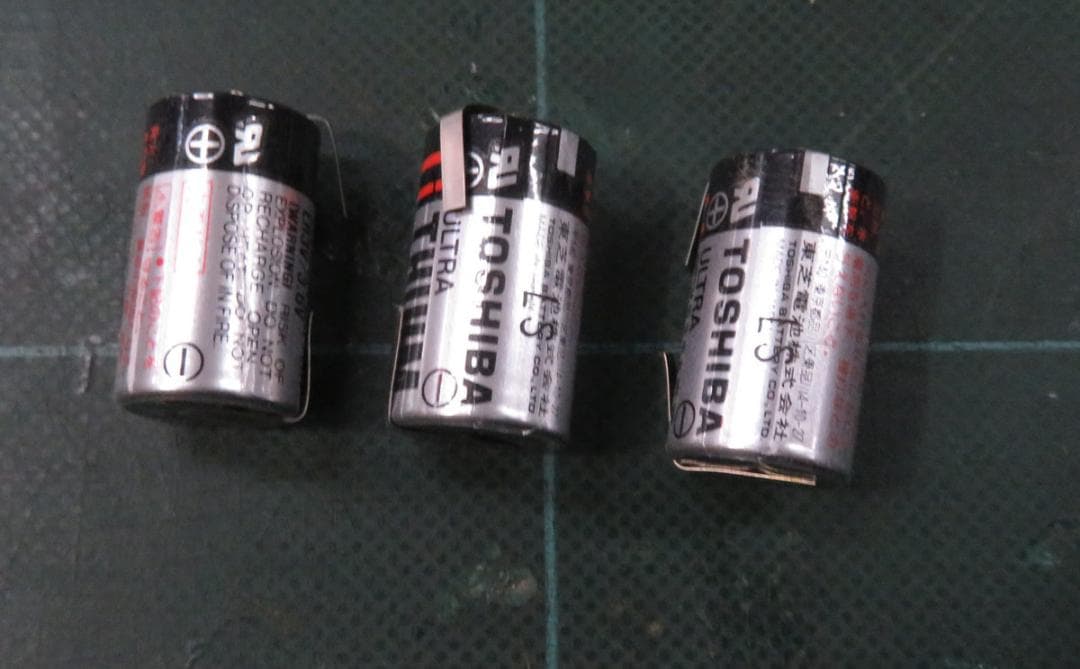 PowermacG4　MDD　1.25G*2　OS9.22　起動確認済　No.2