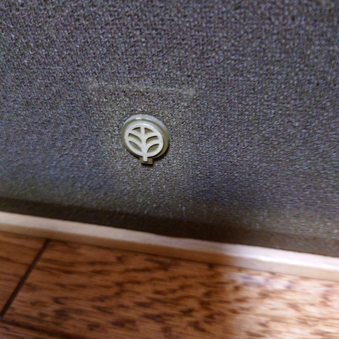 超希少品　TRIO LS−5000 スピーカー　#️⃣必ず要:ご購入前コメント