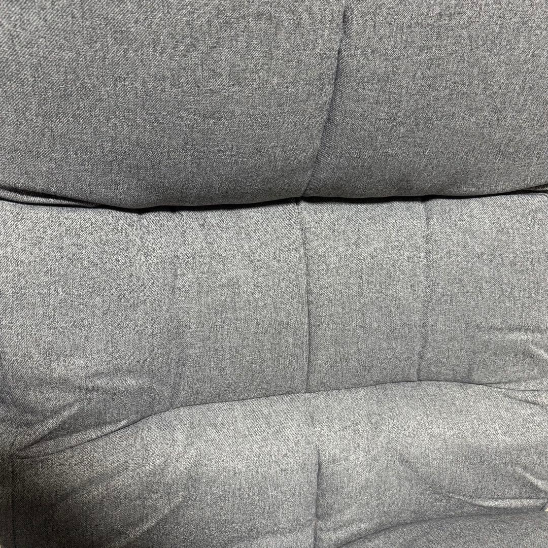 リクライナーソファ 1人用 NITORI