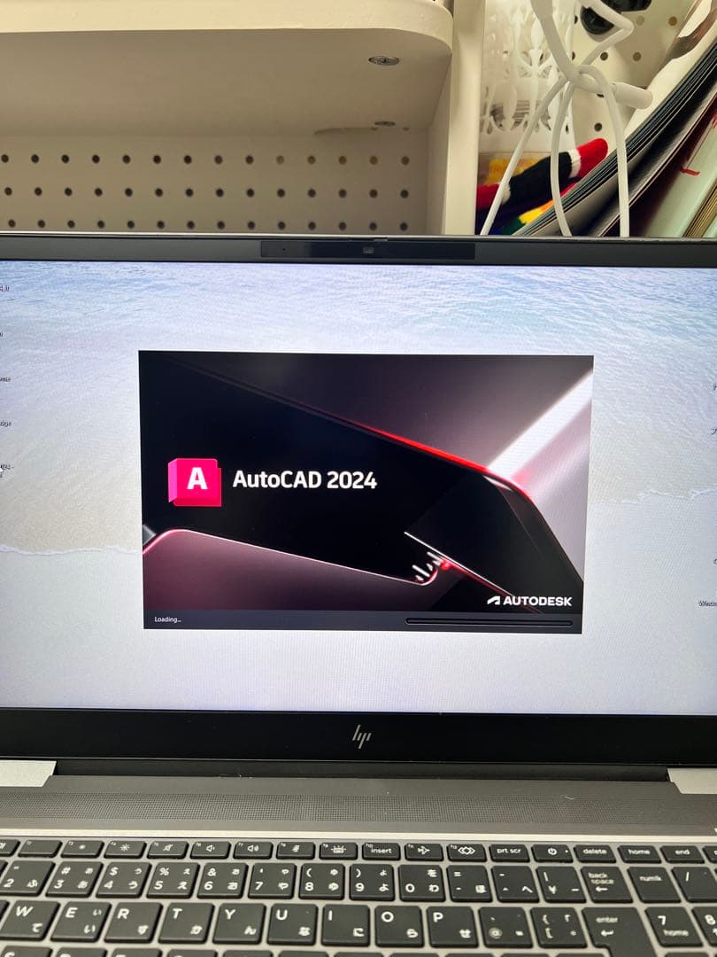 Windowsノート本体 HP ZBook Fury 15 G7 RTX3000