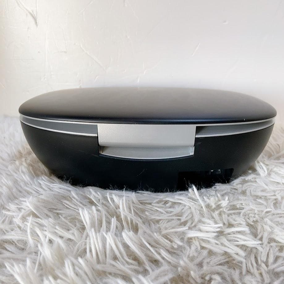 KE-NON NIPL-2080 フラッシュ式脱毛器 ホームエステ ケノン