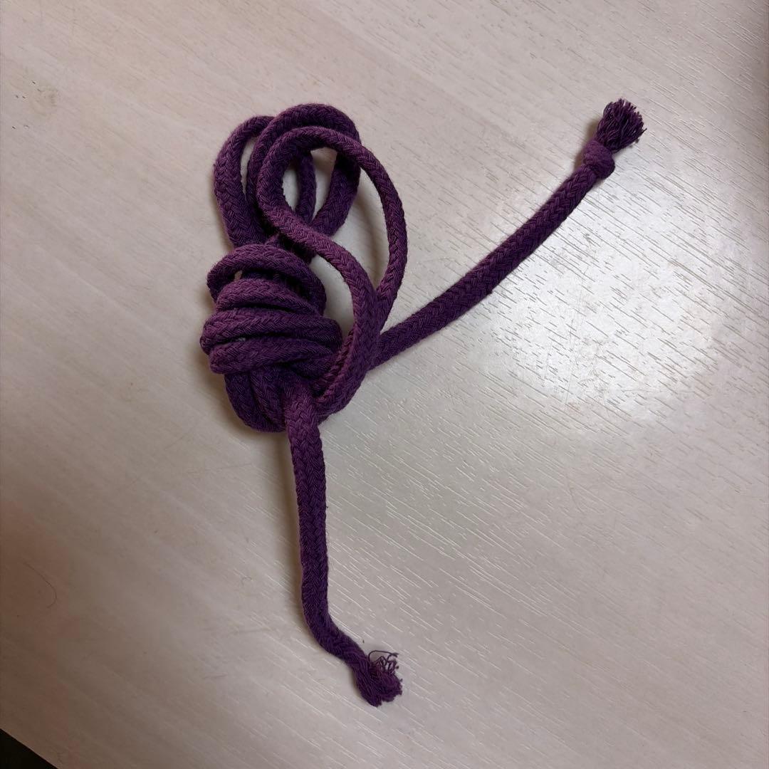 トップス kwikie zip fuckthisindustry punkandyo