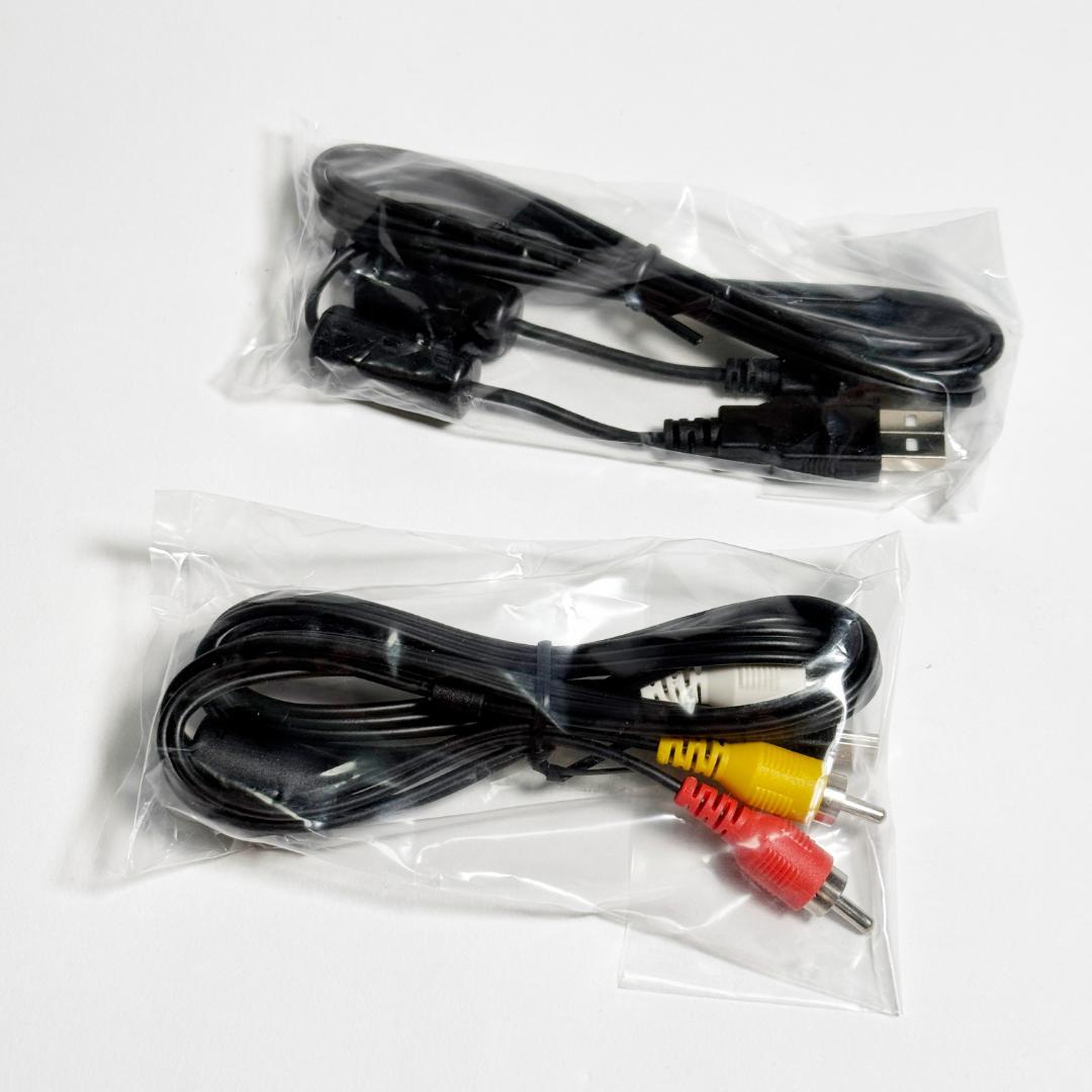 【カメラ】Canon デジタル一眼レフカメラ EOS 6D 【ボディ】