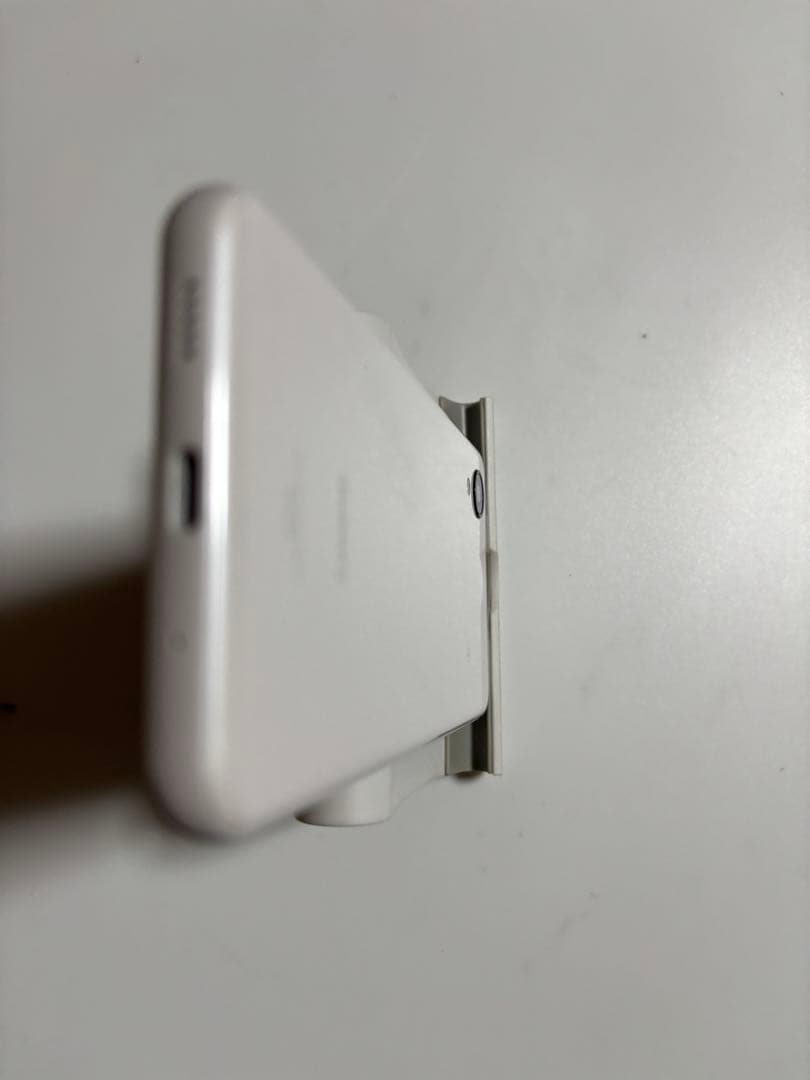 SCG18 SAMSUNG Galaxy A23 5G JCOM SIMフリー