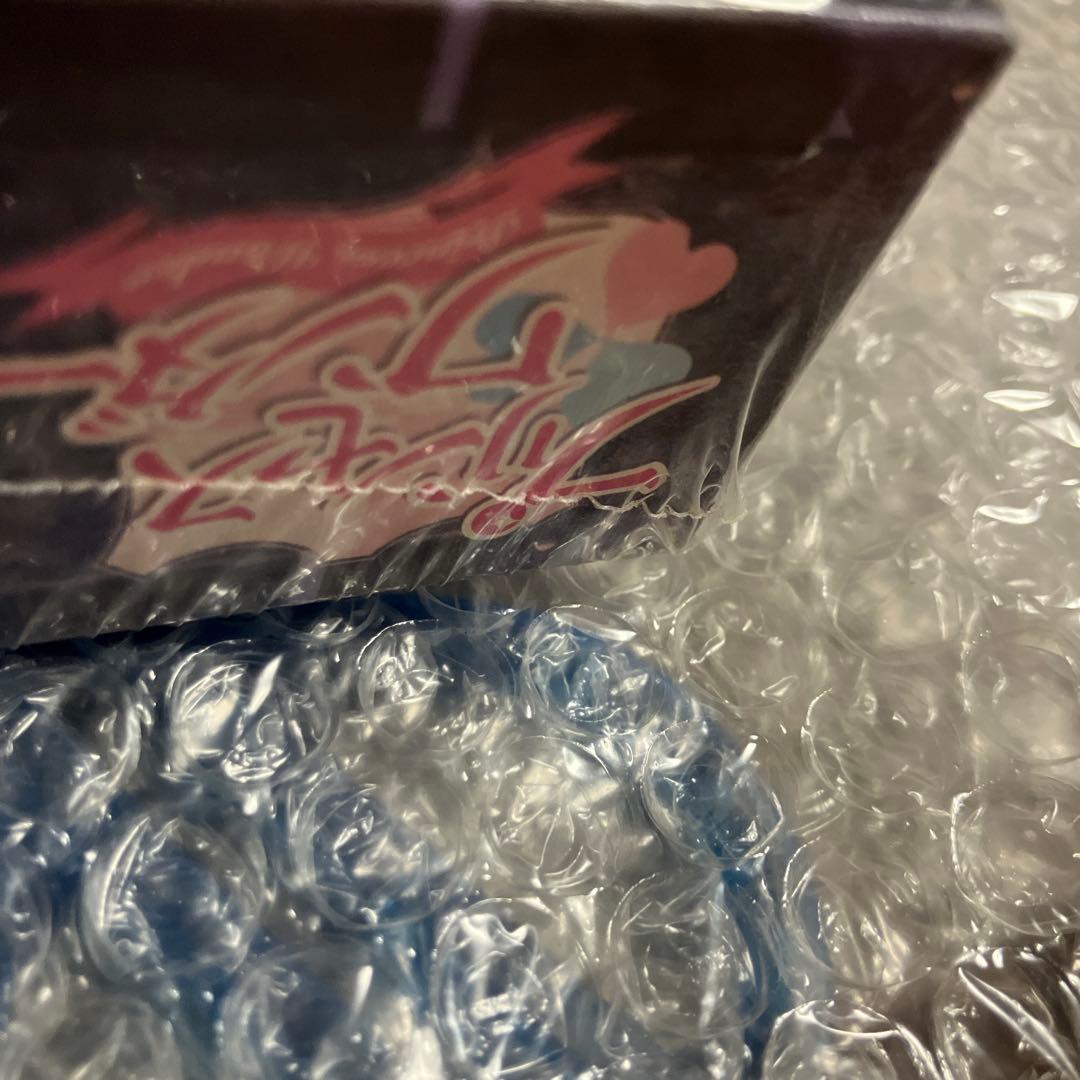 「激安」プリンセスワンダー　ボードゲーム　カードゲーム