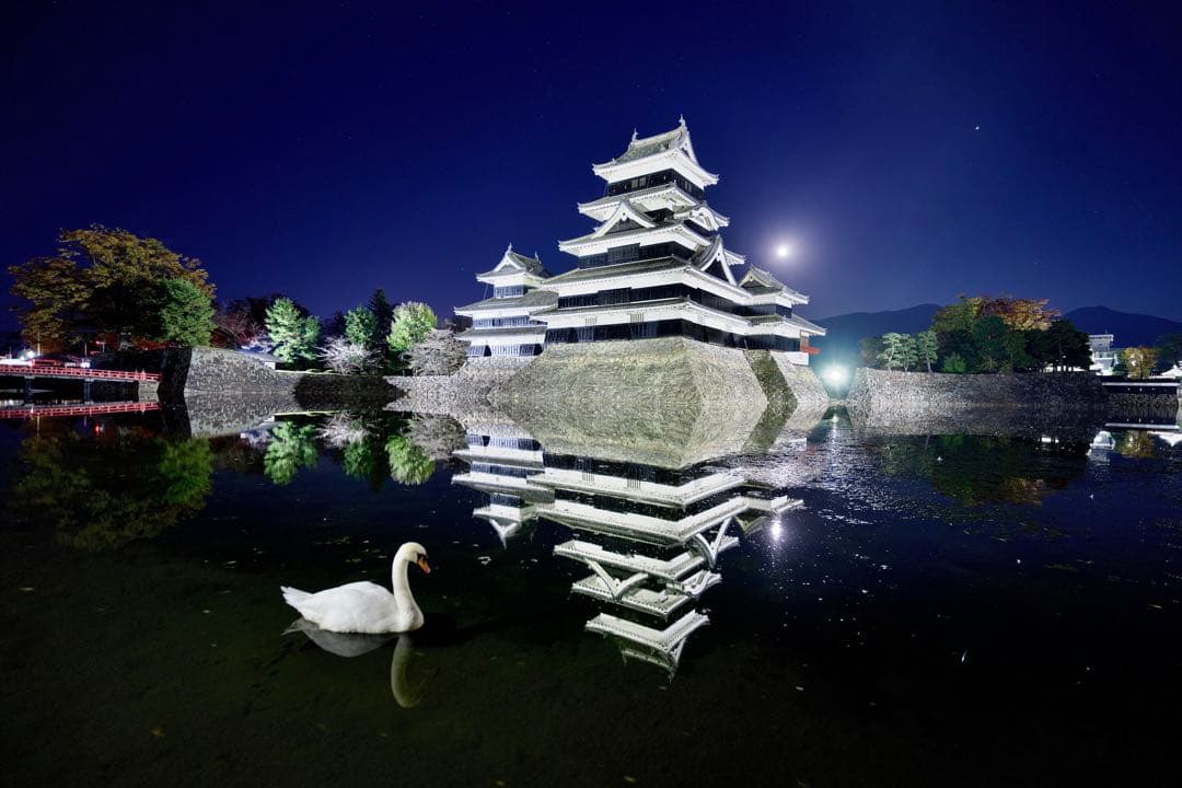 i*n様 Viltrox AF 16mm F1.8 レンズ Sony E マウン