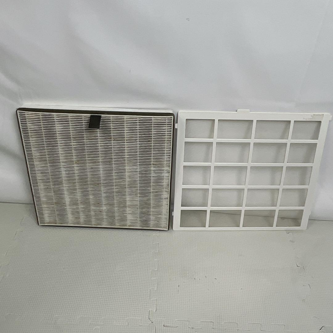 アイリスオーヤマ 空気清浄機 除湿機 衣類乾燥機 IJCP-J160-W