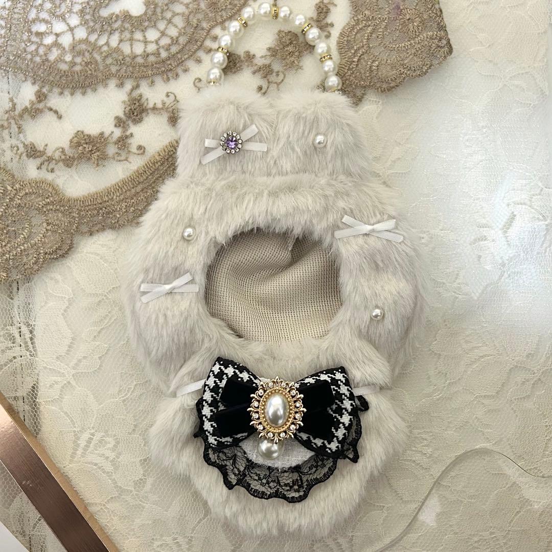 うゆ様 オーダーページ