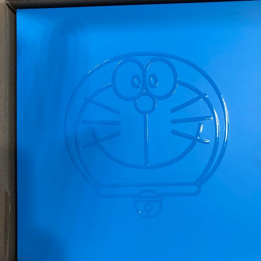 CASETiFY ドラえもん　AirPods Pro 2 ケースティファイ