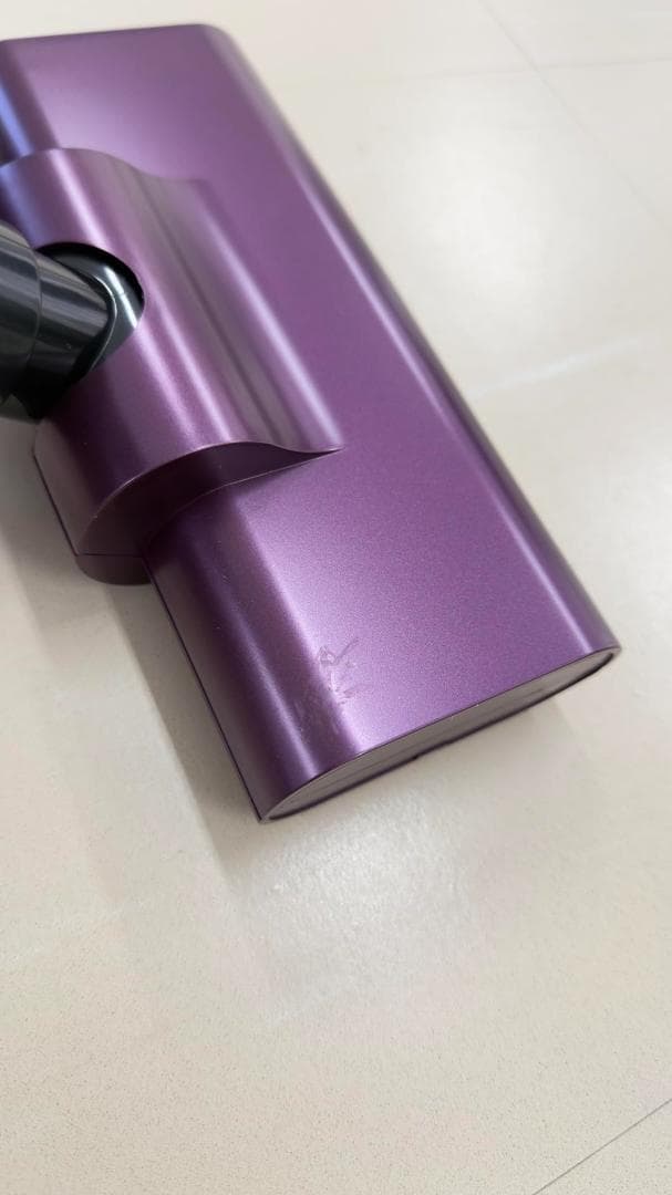 掃除機 コードレス【2025改良進化モデル】28000pa超強力吸引 軽量 po