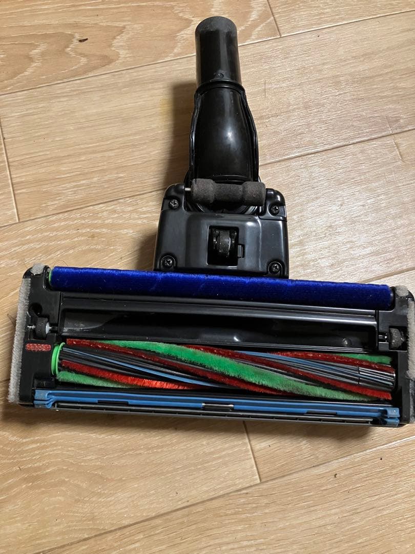 日立 掃除機 PV-BEH900 バッテリー 新品