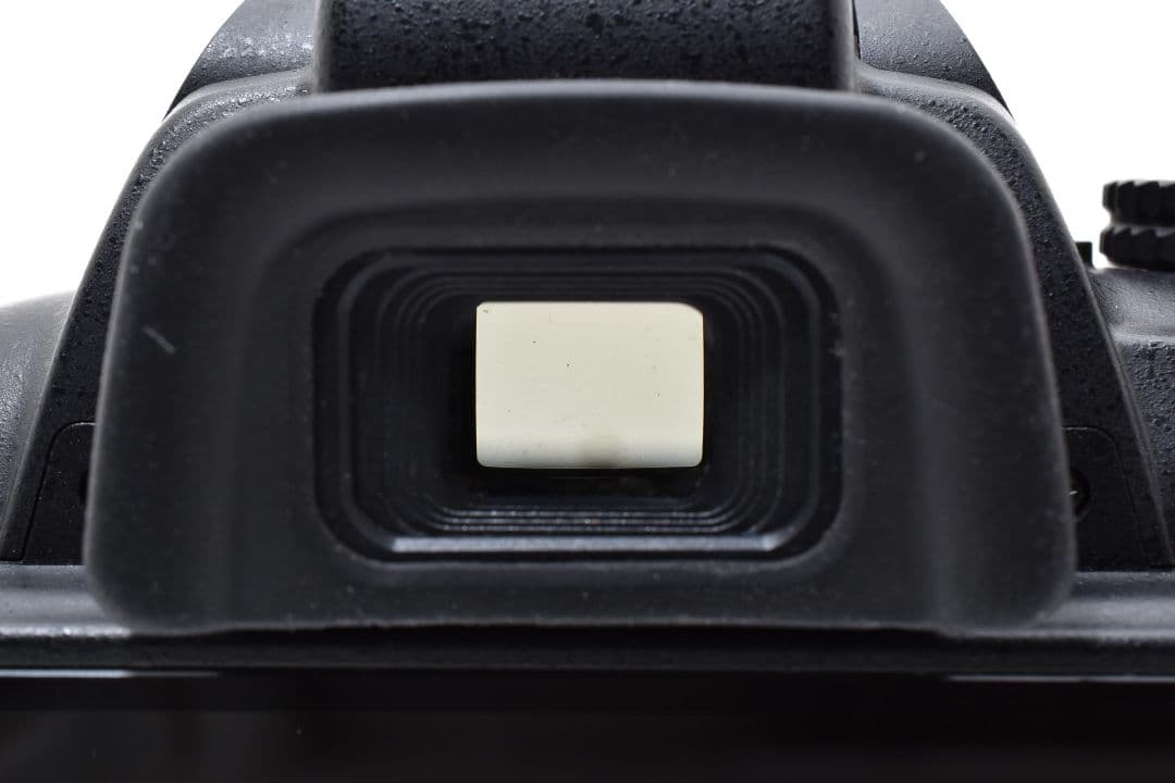 ☆動作正常☆ Nikon D3000 ニコン デジタル 一眼レフ カメラ ボディ