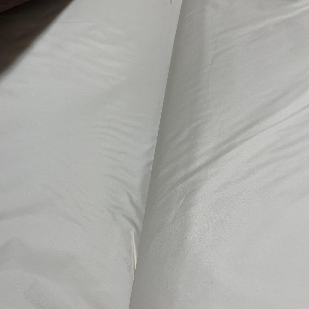 パルティール シュアラインα ヒートマット