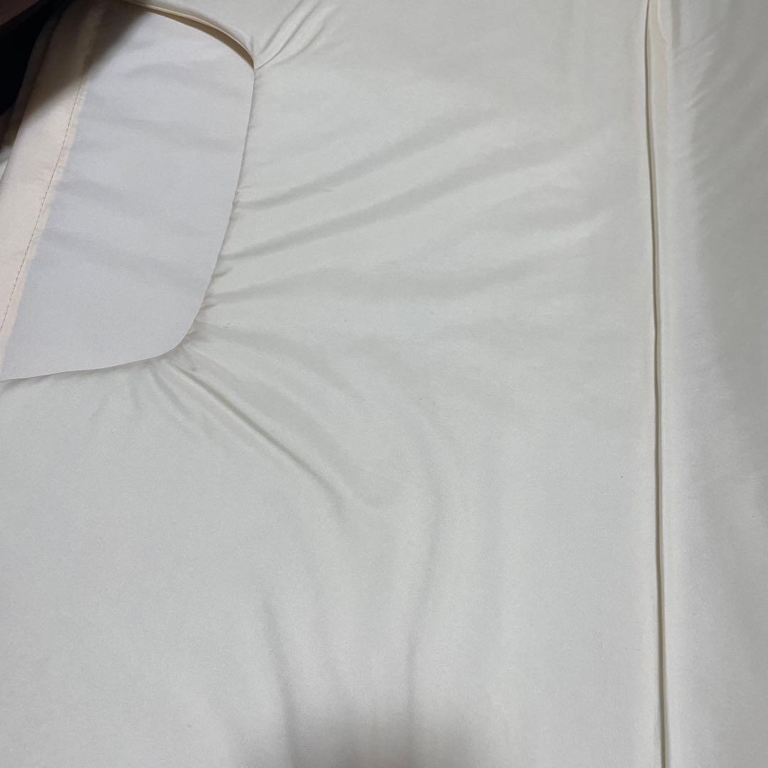 パルティール シュアラインα ヒートマット