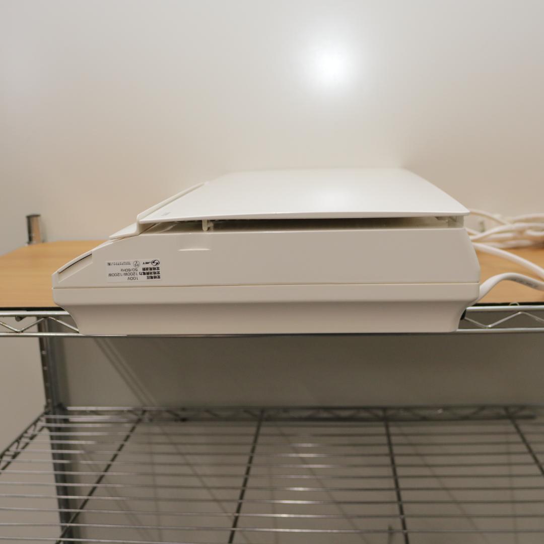 TOTO 洗面所暖房機 TYR340S 風呂 脱衣場