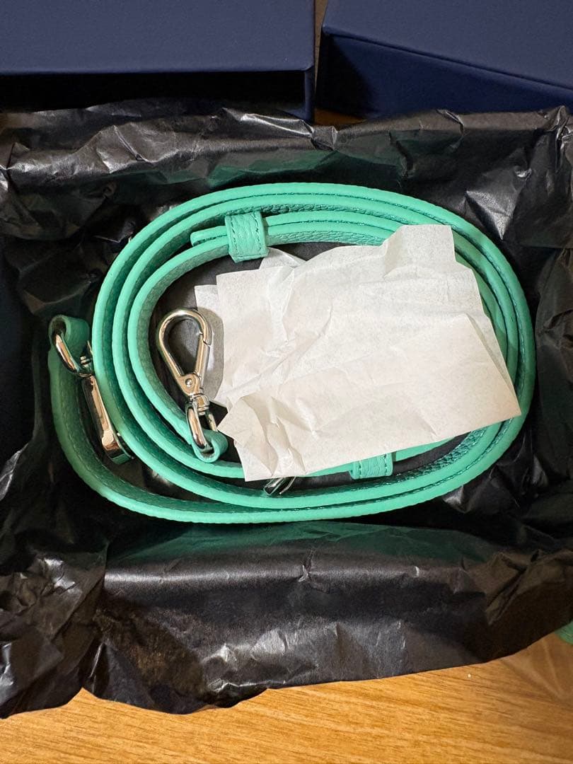 【２４時間限定価格】鈴木亜美様プロデュース　iPhone16ケースセット