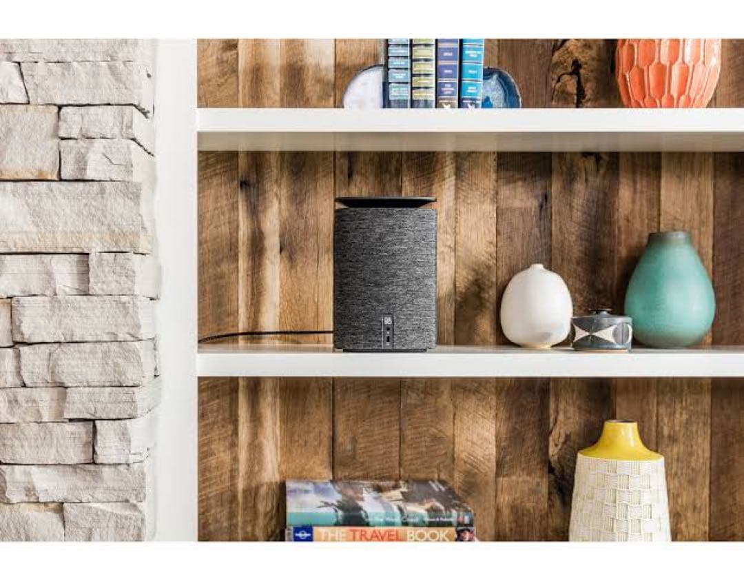 【美品】HP Pavilion Wave デスクトップPC