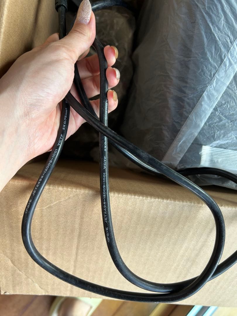 【最終値下げ】移動式エアコン スポットクーラー 小型 山善 YAMAZEN