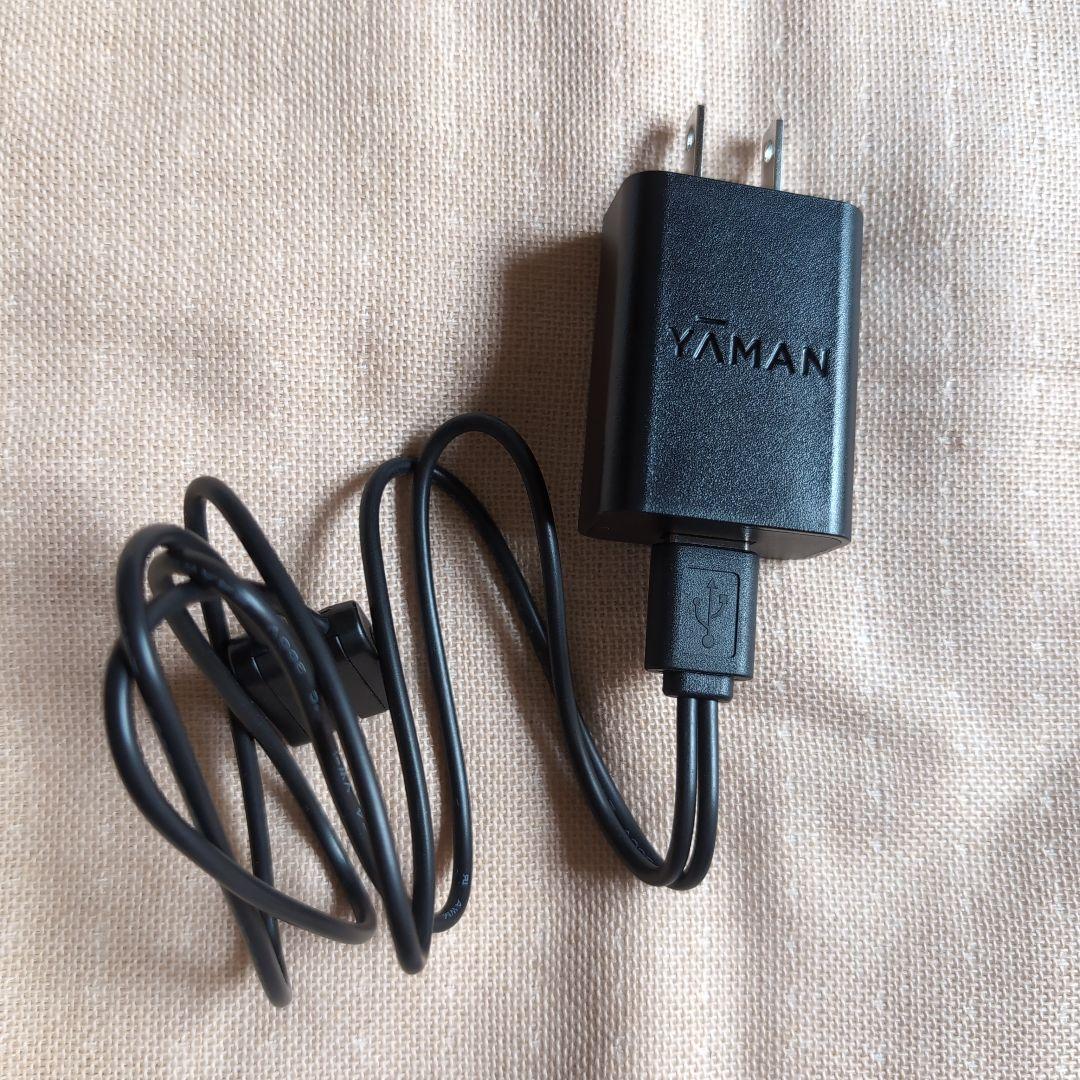 YA-MAN ヤーマン メディリフト プラス EPM-18 セラムセット