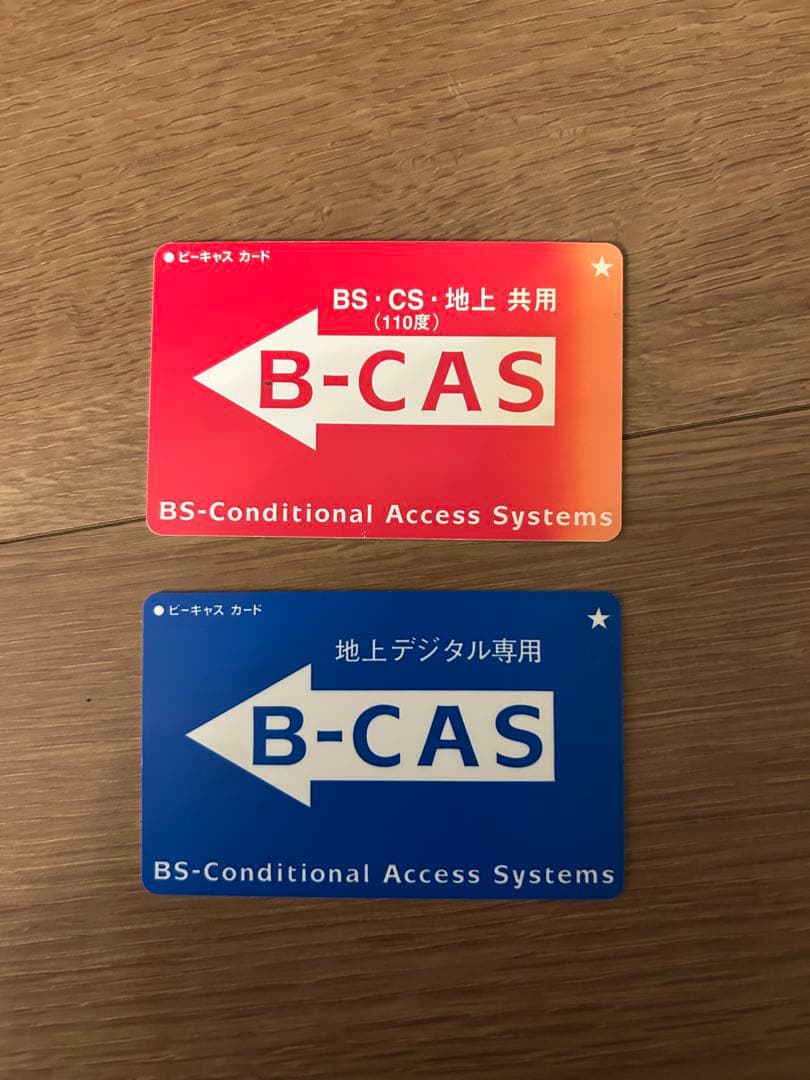 液晶テレビ L32-XP05 32インチ