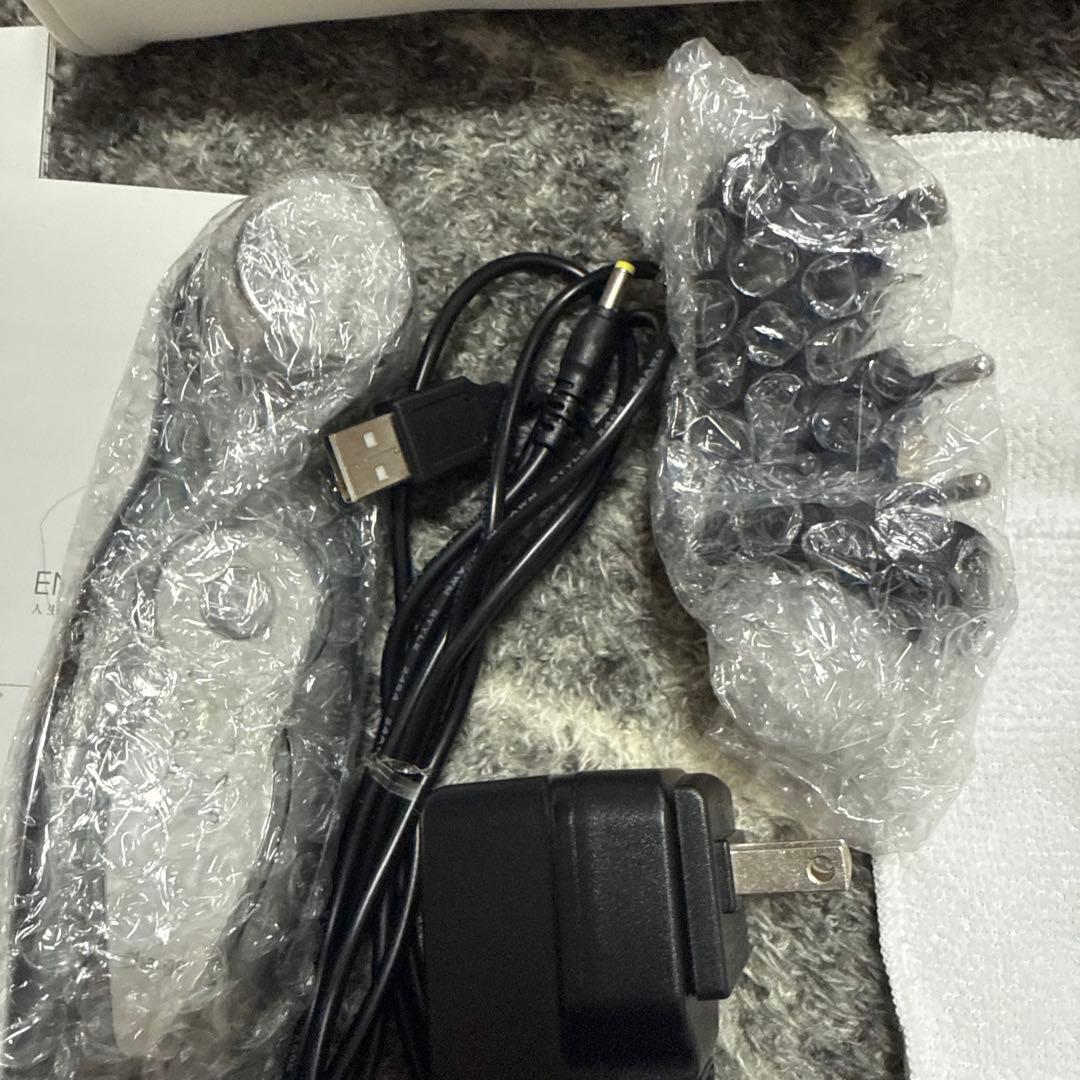 【2回使用のみ】ENVIROn Mobile Skincare Device