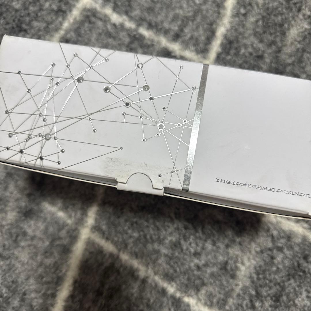 【2回使用のみ】ENVIROn Mobile Skincare Device