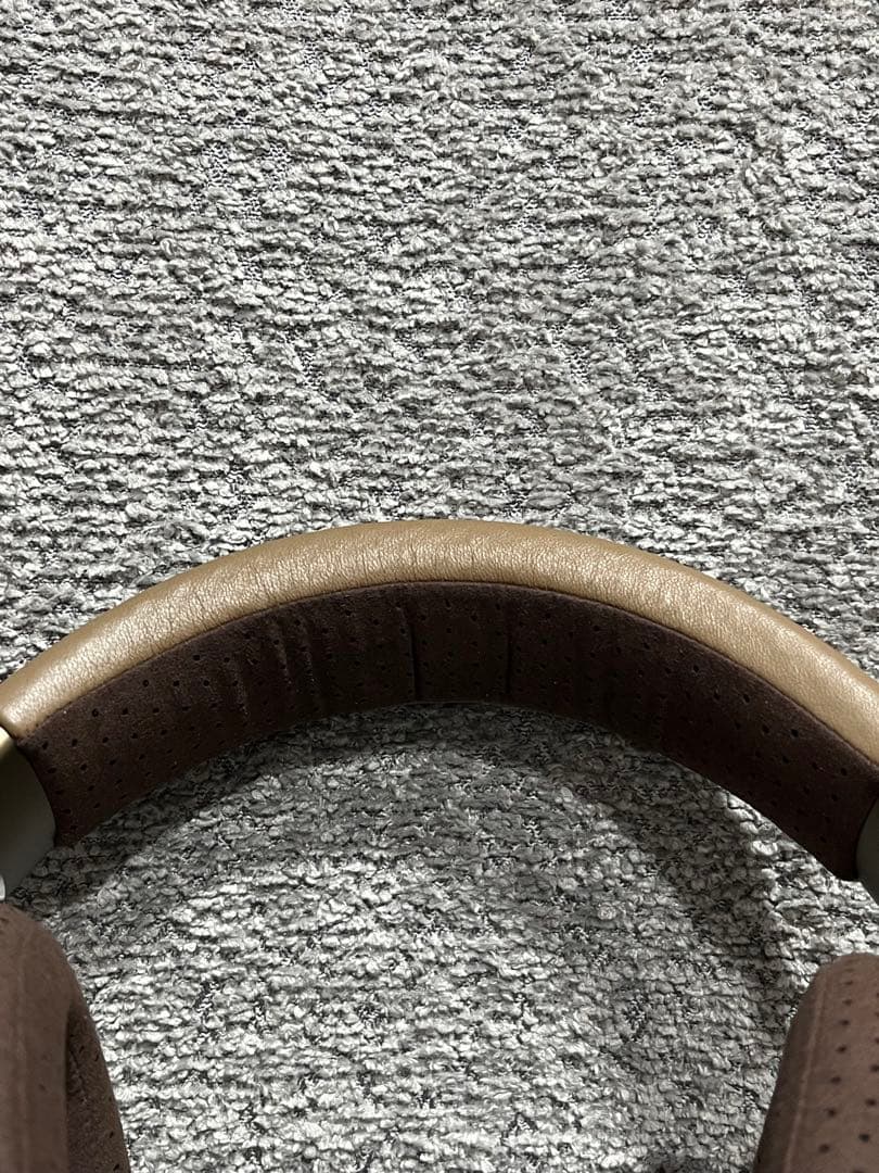 FOCAL CLEAR MG おまけ付き