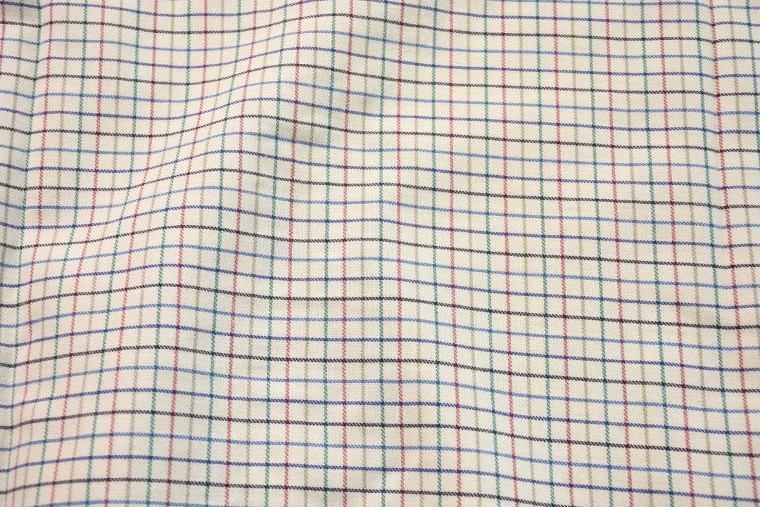 ミッチー 様の専用品です。　CORDINGS（コーディングス）