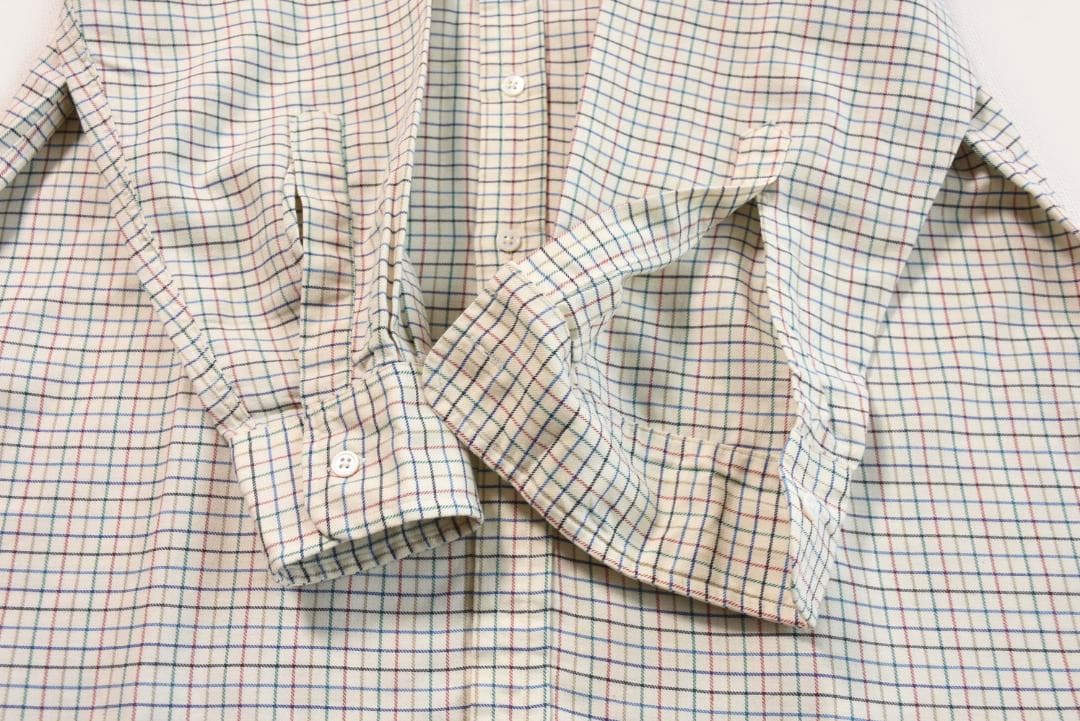 ミッチー 様の専用品です。　CORDINGS（コーディングス）