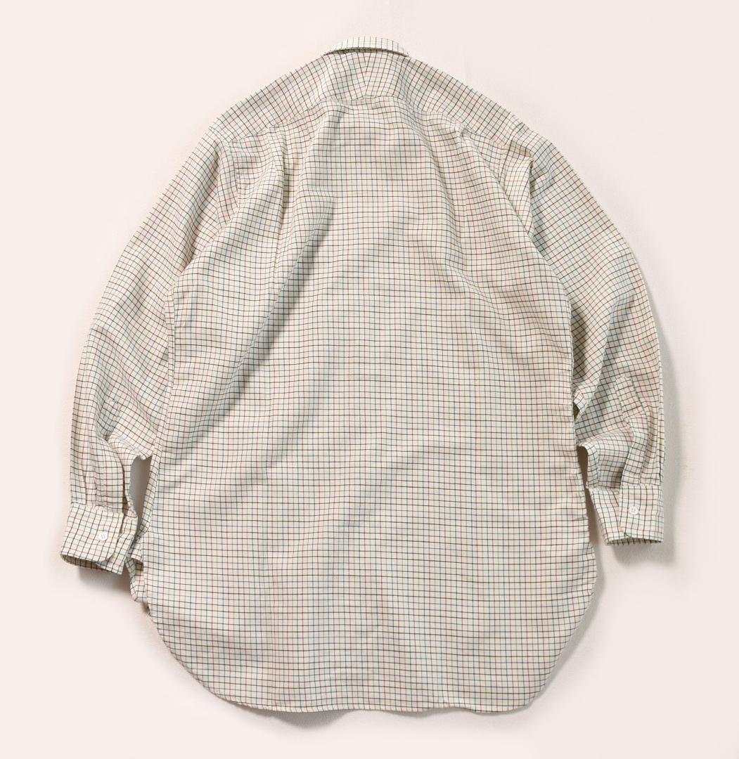 ミッチー 様の専用品です。　CORDINGS（コーディングス）