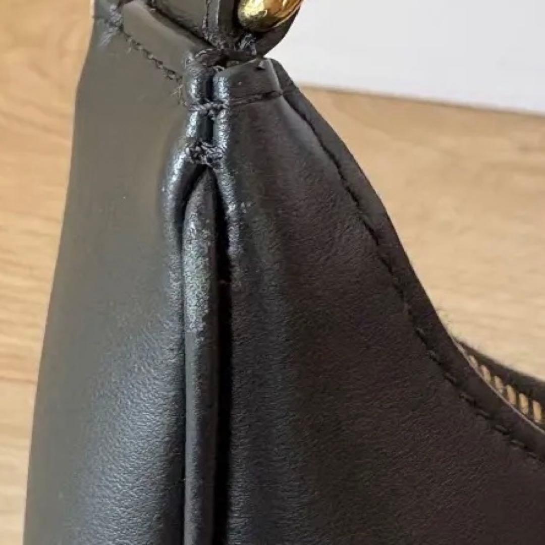 まりもり　セリーヌハンドバッグ