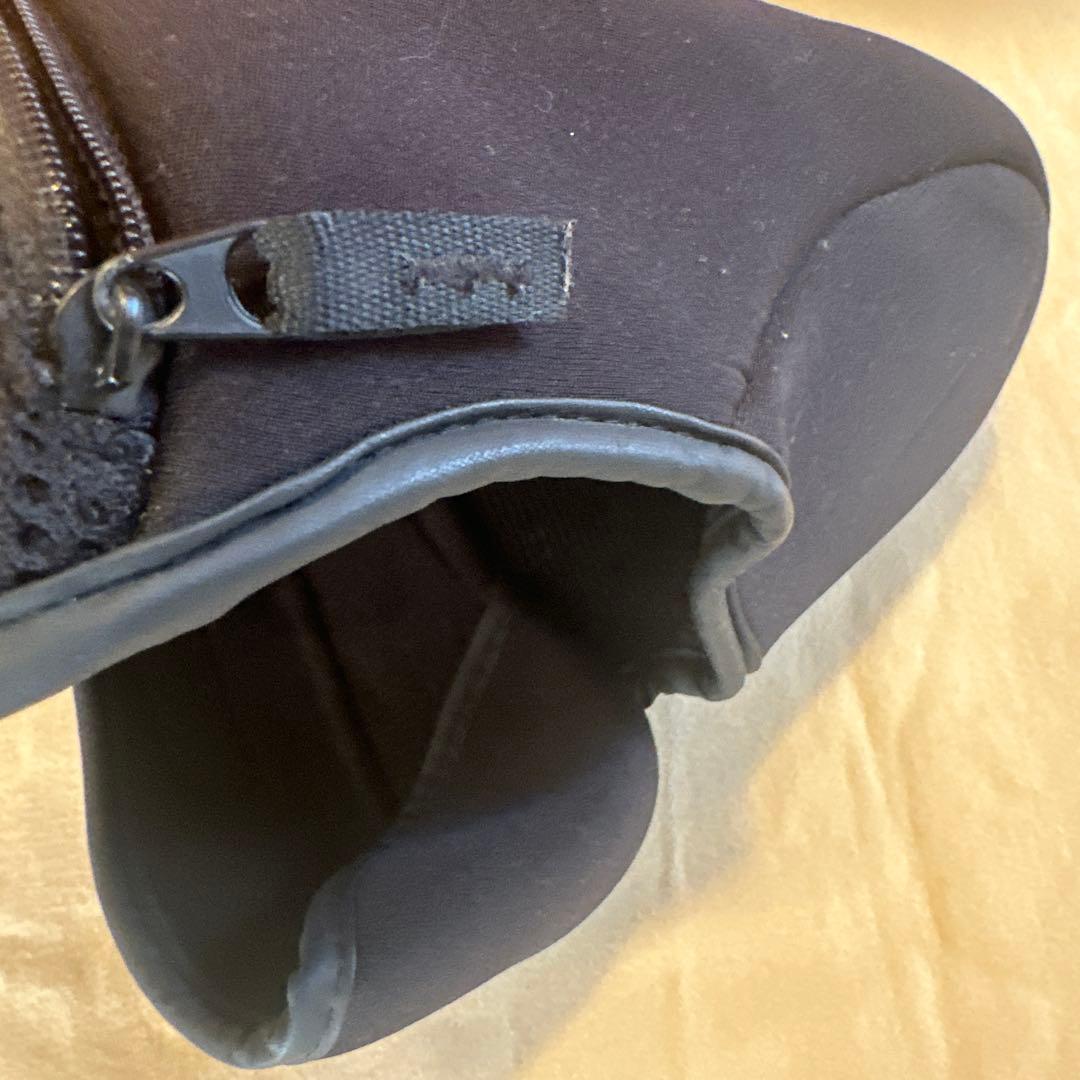 【届いてすぐ使える】Canon EOS Kiss X4 デジタル一眼レフカメラ