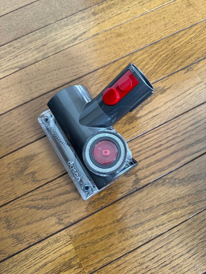 ミ*ン様 Dyson V4 Digital Absolute CY29 ABL