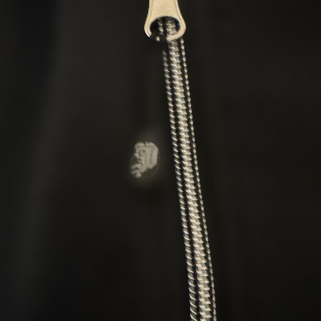 ジャンパリセットアップ（黒）