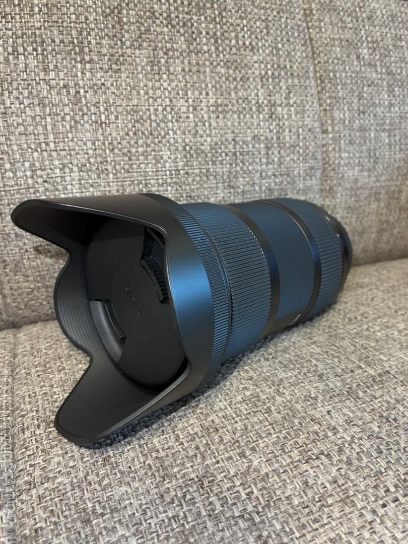 シュガー／他の方のご購入はご遠慮ください。