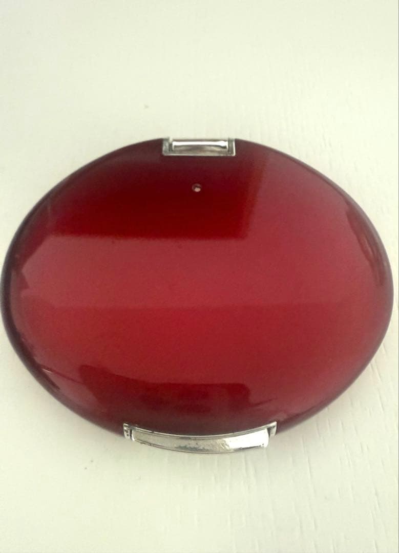 SK-II ブライトニング パール フィニッシャー　フェイスパウダー