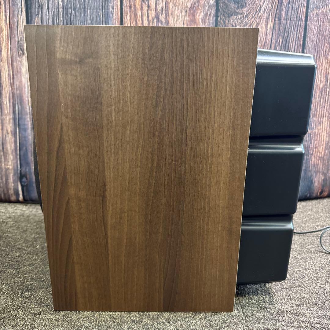 ソニー SONY アクティブ サブウーファー SA-W3000