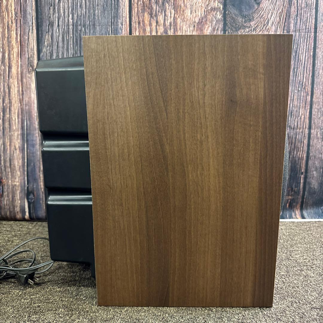 ソニー SONY アクティブ サブウーファー SA-W3000