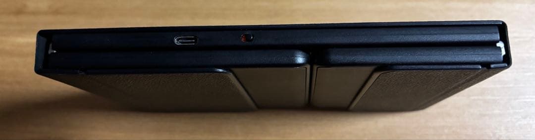 Dell Inspiron 15 3520/8GB/純正AC付き ＋おまけ付き‼️