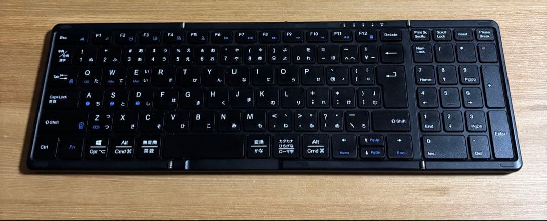 Dell Inspiron 15 3520/8GB/純正AC付き ＋おまけ付き‼️