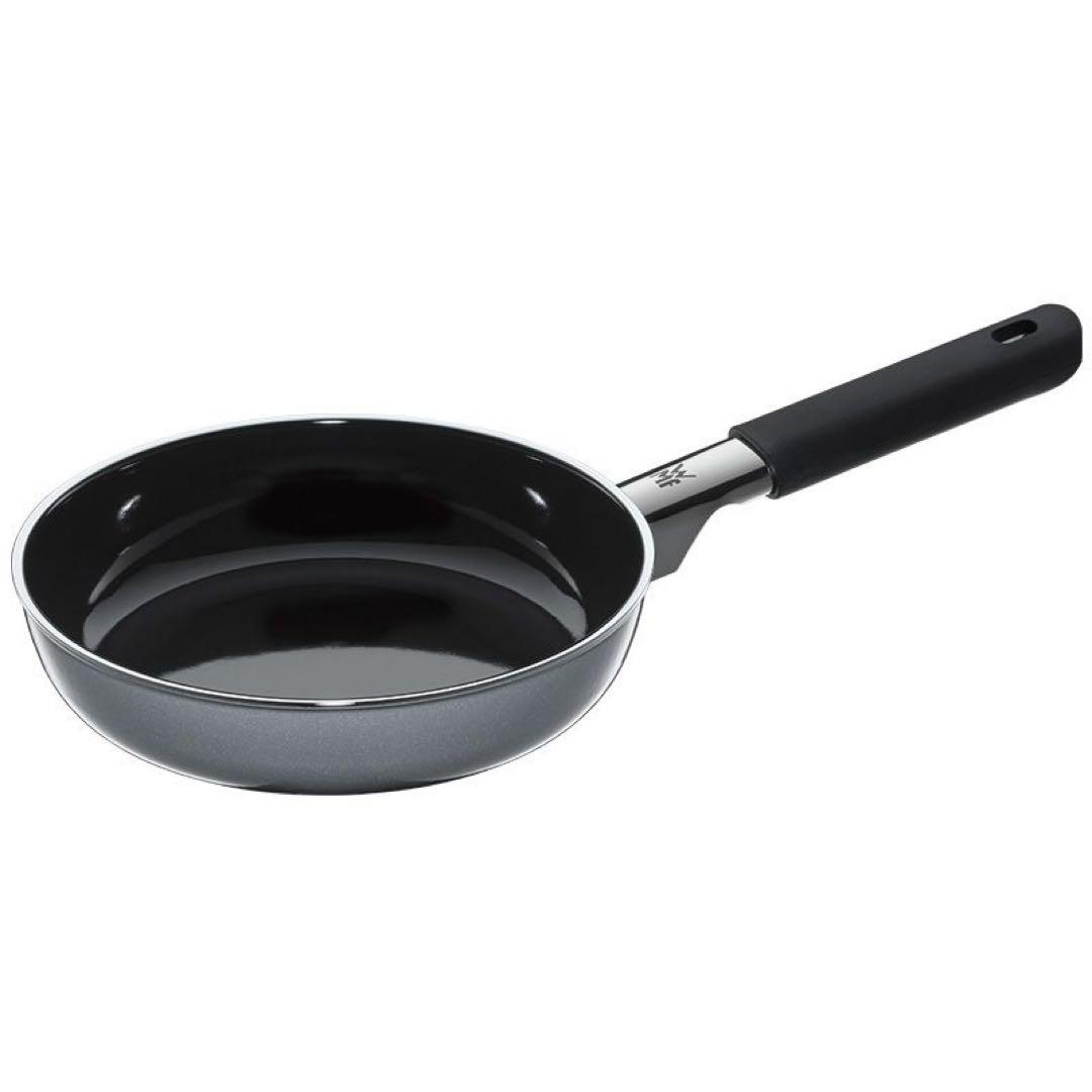 WMF FUSIONTEC フージョンテックフライパン