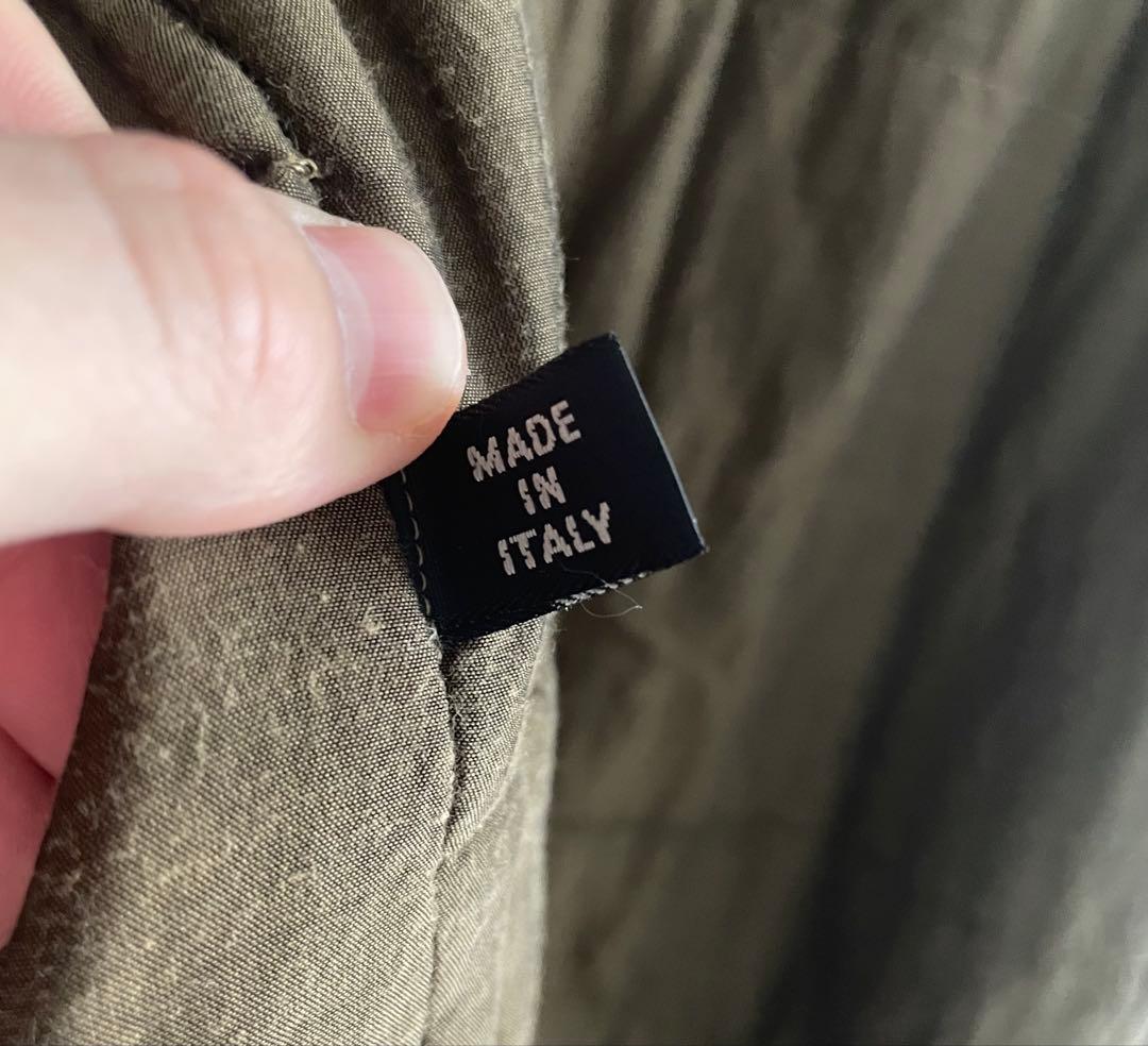 【Special Archives】 1992-1998s Allegri