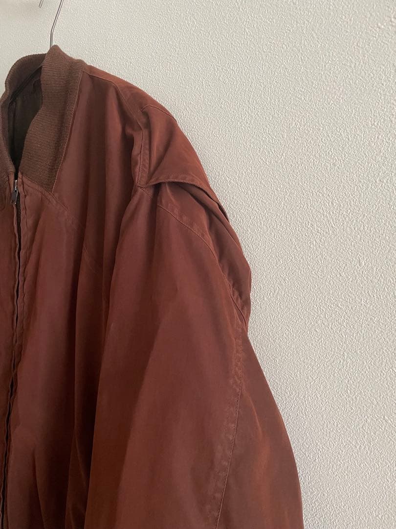 【Special Archives】 1992-1998s Allegri